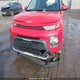 KNDJ23AUXN7154912 2022 Kia Soul Lx auction photo thumbnail 20