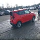 KNDJ23AUXN7154912 2022 Kia Soul Lx auction photo thumbnail 4