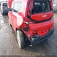 KNDJ23AUXN7154912 2022 Kia Soul Lx auction photo thumbnail 6