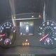 KNDJ23AUXN7154912 2022 Kia Soul Lx auction photo thumbnail 7