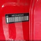 KNDJ23AUXN7154912 2022 Kia Soul Lx auction photo thumbnail 9