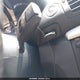 WBAUP7C55BVK78733 2011 BMW 128I auction photo thumbnail 11