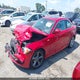 WBAUP7C55BVK78733 2011 BMW 128I auction photo thumbnail 2