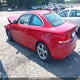 WBAUP7C55BVK78733 2011 BMW 128I auction photo thumbnail 3