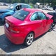 WBAUP7C55BVK78733 2011 BMW 128I auction photo thumbnail 4