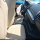 WBAUP7C55BVK78733 2011 BMW 128I auction photo thumbnail 5