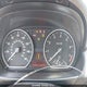 WBAUP7C55BVK78733 2011 BMW 128I auction photo thumbnail 7