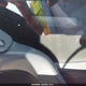 WBAUP7C55BVK78733 2011 BMW 128I auction photo thumbnail 9