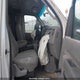1FTNS2EL5ADA08703 2010 Ford E-250 Commercial/Recreational auction photo thumbnail 5
