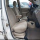 1FAFP36381W379035 2001 Ford Focus Se auction photo thumbnail 5