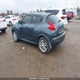 JN8AF5MR8CT105417 2012 Nissan Juke Sv auction photo thumbnail 3