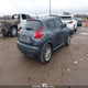 JN8AF5MR8CT105417 2012 Nissan Juke Sv auction photo thumbnail 4
