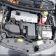 JTDKN3DU4A1265962 2010 Toyota Prius Ii auction photo thumbnail 10