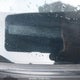 JTDKN3DU4A1265962 2010 Toyota Prius Ii auction photo thumbnail 12
