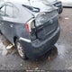 JTDKN3DU4A1265962 2010 Toyota Prius Ii auction photo thumbnail 6
