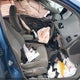 2HGFA16879H348771 2009 Honda Civic Ex auction photo thumbnail 5