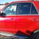4JGDA5JB3JB162007 2018 Mercedes-Benz Gle 350 auction photo thumbnail 15