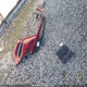 4JGDA5JB3JB162007 2018 Mercedes-Benz Gle 350 auction photo thumbnail 12
