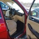 4JGDA5JB3JB162007 2018 Mercedes-Benz Gle 350 auction photo thumbnail 5