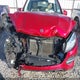 4JGDA5JB3JB162007 2018 Mercedes-Benz Gle 350 auction photo thumbnail 6