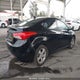 KMHDH4AE6DU904876 2013 Hyundai Elantra Gls auction photo thumbnail 4