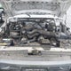3FTHF25H0VMA52275 1997 Ford F-250 Xl auction photo thumbnail 10