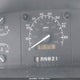 3FTHF25H0VMA52275 1997 Ford F-250 Xl auction photo thumbnail 15