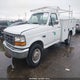 3FTHF25H0VMA52275 1997 Ford F-250 Xl auction photo thumbnail 2