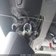 3FTHF25H0VMA52275 1997 Ford F-250 Xl auction photo thumbnail 6