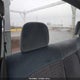 3FTHF25H0VMA52275 1997 Ford F-250 Xl auction photo thumbnail 8
