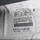 3FTHF25H0VMA52275 1997 Ford F-250 Xl auction photo thumbnail 9