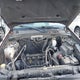 1FMCU0C79CKC36595 2012 Ford Escape Xls auction photo thumbnail 10