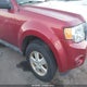 1FMCU0C79CKC36595 2012 Ford Escape Xls auction photo thumbnail 12
