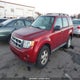 1FMCU0C79CKC36595 2012 Ford Escape Xls auction photo thumbnail 2