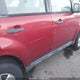 1FMCU0C79CKC36595 2012 Ford Escape Xls auction photo thumbnail 6