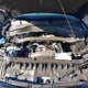 1FMUK8KH0SGA44583 2025 Ford Explorer St-Line auction photo thumbnail 10