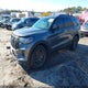 1FMUK8KH0SGA44583 2025 Ford Explorer St-Line auction photo thumbnail 2