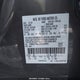 1FMUK8KH0SGA44583 2025 Ford Explorer St-Line auction photo thumbnail 9