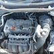 5J6RM4H7XDL003717 2013 Honda Cr-V Ex-L auction photo thumbnail 10