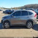 5J6RM4H7XDL003717 2013 Honda Cr-V Ex-L auction photo thumbnail 15