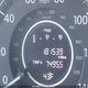 5J6RM4H7XDL003717 2013 Honda Cr-V Ex-L auction photo thumbnail 16