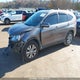 5J6RM4H7XDL003717 2013 Honda Cr-V Ex-L auction photo thumbnail 2