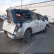1FTEW1E46LKF40757 2020 Ford F-150 Xlt auction photo thumbnail 4