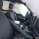 1FTEW1E46LKF40757 2020 Ford F-150 Xlt auction photo thumbnail 5