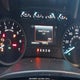 1FTEW1E46LKF40757 2020 Ford F-150 Xlt auction photo thumbnail 7
