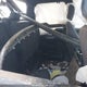1FTEW1E46LKF40757 2020 Ford F-150 Xlt auction photo thumbnail 8