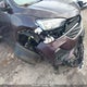 KL4MMDS27LB117525 2020 Buick Encore Gx Fwd Select auction photo thumbnail 12