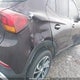 KL4MMDS27LB117525 2020 Buick Encore Gx Fwd Select auction photo thumbnail 20