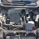 KL4MMDS27LB117525 2020 Buick Encore Gx Fwd Select auction photo thumbnail 10