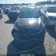 KL4MMDS27LB117525 2020 Buick Encore Gx Fwd Select auction photo thumbnail 13